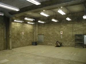 Picture provided by B7C 10/19/2022